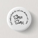 Suche nach bleiben buttons Liebe
