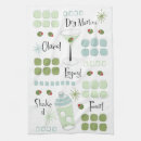 Suche nach martini geschirr tücher Vintag