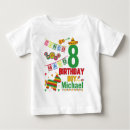Recherche de anniversaire de pinata vêtements Mexique