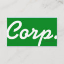 Suche nach einfaches muster visitenkarten Für ihn