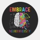 Suche nach asperger syndrom aufkleber Neurospicy