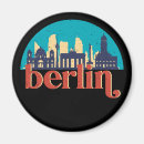Recherche de l allemagne magnets Travel