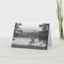 Suche nach vintage cowboys karten Historisch