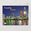 Suche nach austin postkarten Stadt
