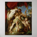 Suche nach herkules poster Francois