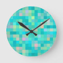 Recherche de motif pixel art Abstrait