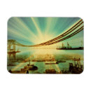 Recherche de numériques magnets Photographie