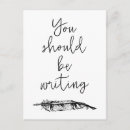 Recherche de écrire vœux cartes Noir et blanc