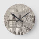 Recherche de juridique horloges École
