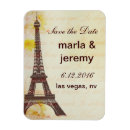 Suche nach paris save the date Altmodisch