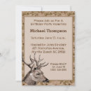 Recherche de de camouflage invitations Invasive
