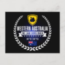 Suche nach western australien postkarten Ozeanien