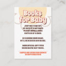 Recherche de partie des années 60 invitations Hippie