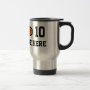 Recherche de de basket ball tasses Coach