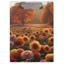 Recherche de maman porte blocs Fleur