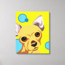 Suche nach chihuahua leinwandbilder Mexiko