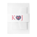 Recherche de britannique papeterie Monogramme