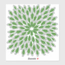 Recherche de piment vert autocollants Poivrons