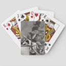 Recherche de jose jeux de cartes Goya