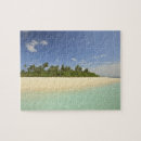 Recherche de claire puzzles Paysage