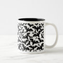Recherche de batte de vampire tasses Battes