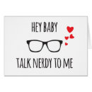 Suche nach nerdy Hipster
