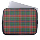Suche nach schottland laptop schutzhüllen Tartan