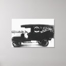 Suche nach firma poster Laterne