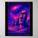 Suche nach osterinsel poster Küken