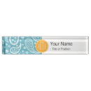 Suche nach muster namensplaketten Monogramm
