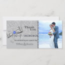 Recherche de diamant rose vœux cartes Pour eux