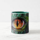 Recherche de dragon tasses Mythique