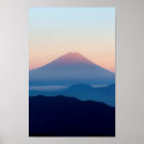 Suche nach sonnenaufgang poster Landschaft