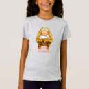 Suche nach nacht kinder tshirts Jesus