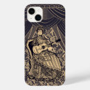 Recherche de guitares coques Pour elle