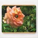 Suche nach käfer mousepads Blume