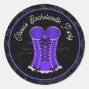 Recherche de de corset autocollants Lingerie