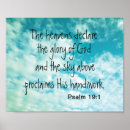 Recherche de bible posters Versets de la bible