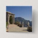 Recherche de ravello Personne