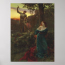 Recherche de chevalier médiéval posters Royaume