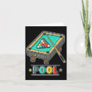 Suche nach billardtisch karten 8 ball