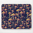 Suche nach pilze mousepads Retro