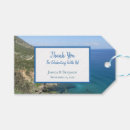 Recherche de la mer méditerranée Plage