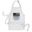 Suche nach polizisten schürzen Strafverfolgung