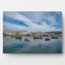 Recherche de bateaux plaques Mer