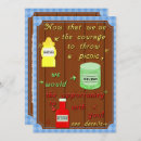 Recherche de picnic invitations Pique nique