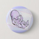 Suche nach babys buttons Schwangerschaft
