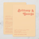 Recherche de double arc en ciel cartes postales Pour elle