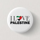 Suche nach free palestine accessoires Palestinisch