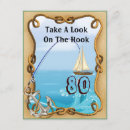 Suche nach glücklicher 80 geburtstag einladungen Persönliches